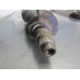 #KG16 Crankshaft Standard For 03-05 Land Rover Range Rover  4.4